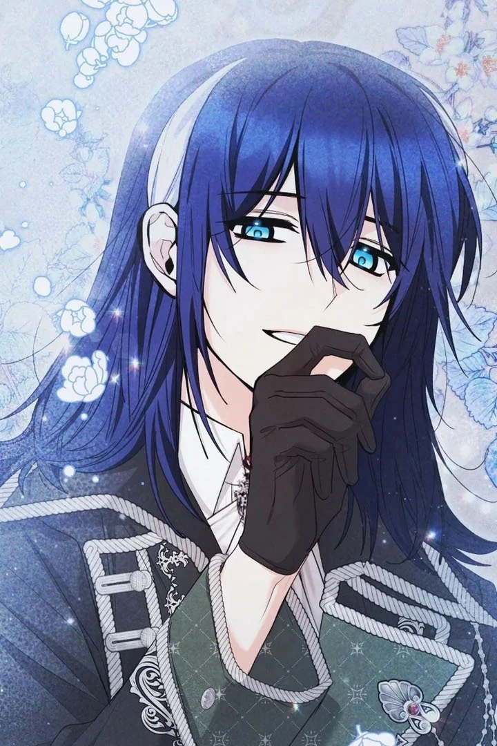 The Éminence Grise Orca Baby Chapter 77 - page 92