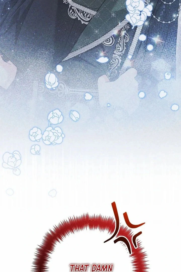 The Éminence Grise Orca Baby Chapter 77 - page 93