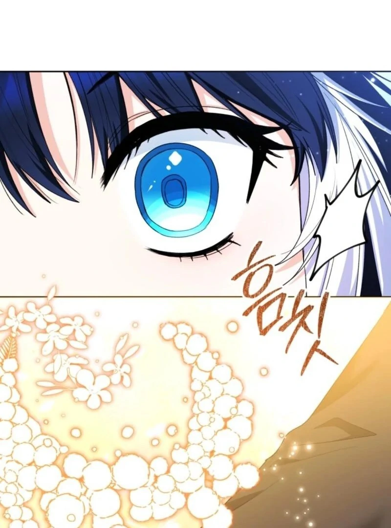 The Éminence Grise Orca Baby Chapter 78 - page 101