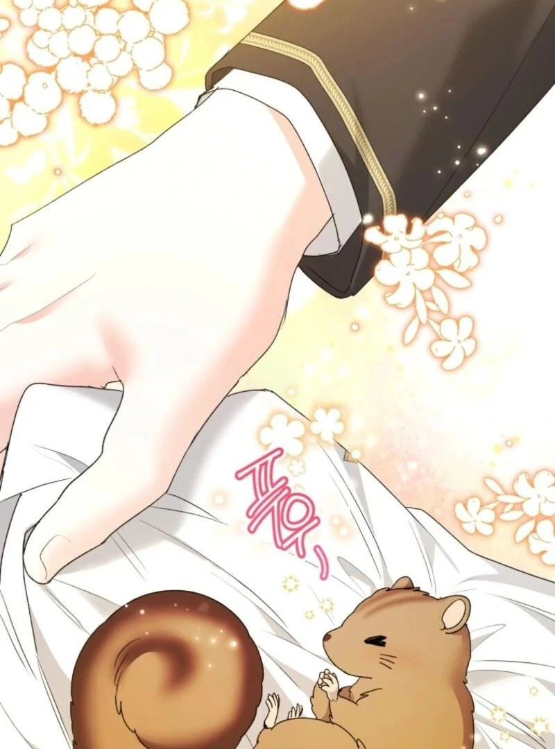 The Éminence Grise Orca Baby Chapter 78 - page 102