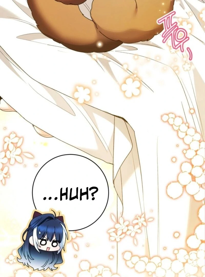 The Éminence Grise Orca Baby Chapter 78 - page 103