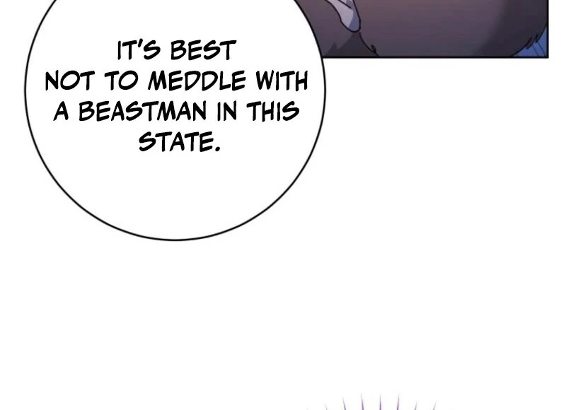 The Éminence Grise Orca Baby Chapter 78 - page 107