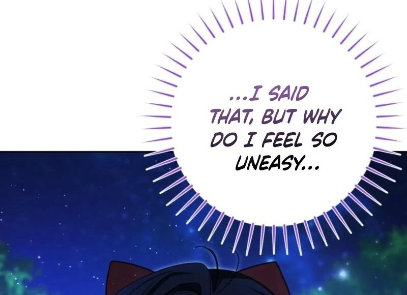 The Éminence Grise Orca Baby Chapter 78 - page 108