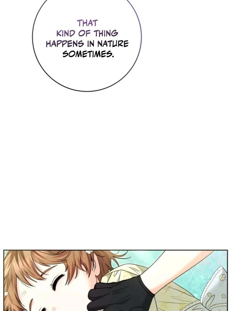 The Éminence Grise Orca Baby Chapter 78 - page 11