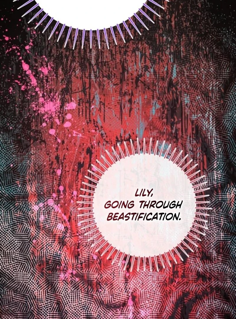 The Éminence Grise Orca Baby Chapter 78 - page 110