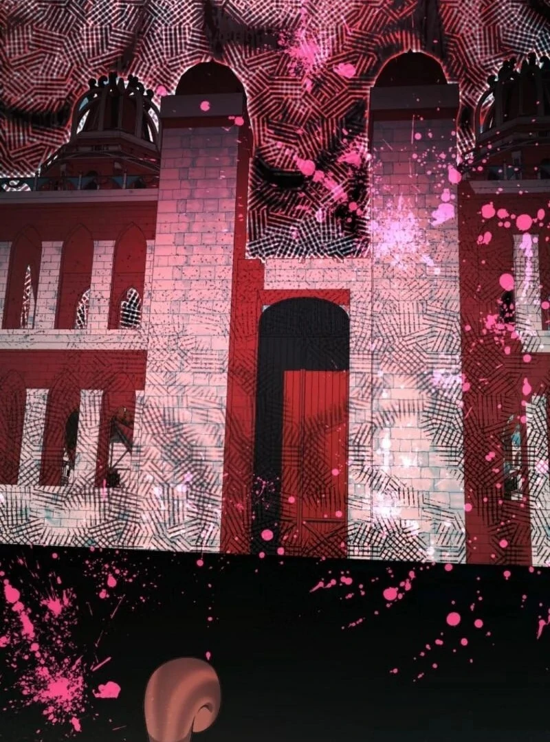 The Éminence Grise Orca Baby Chapter 78 - page 111