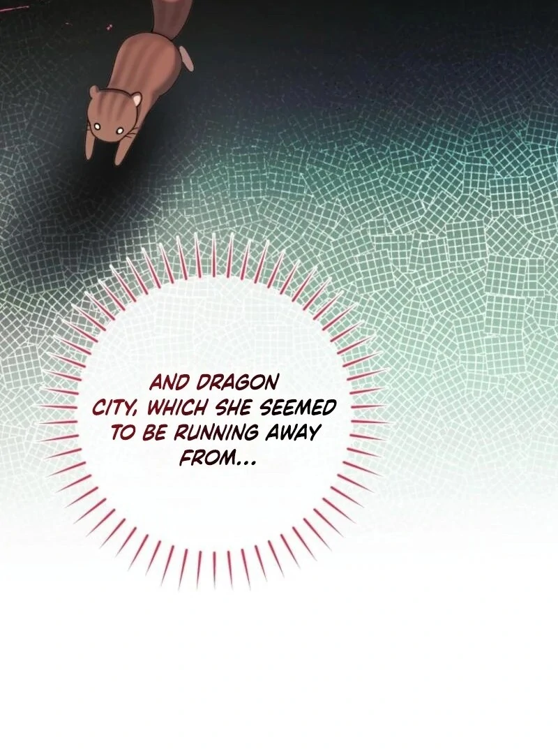 The Éminence Grise Orca Baby Chapter 78 - page 112