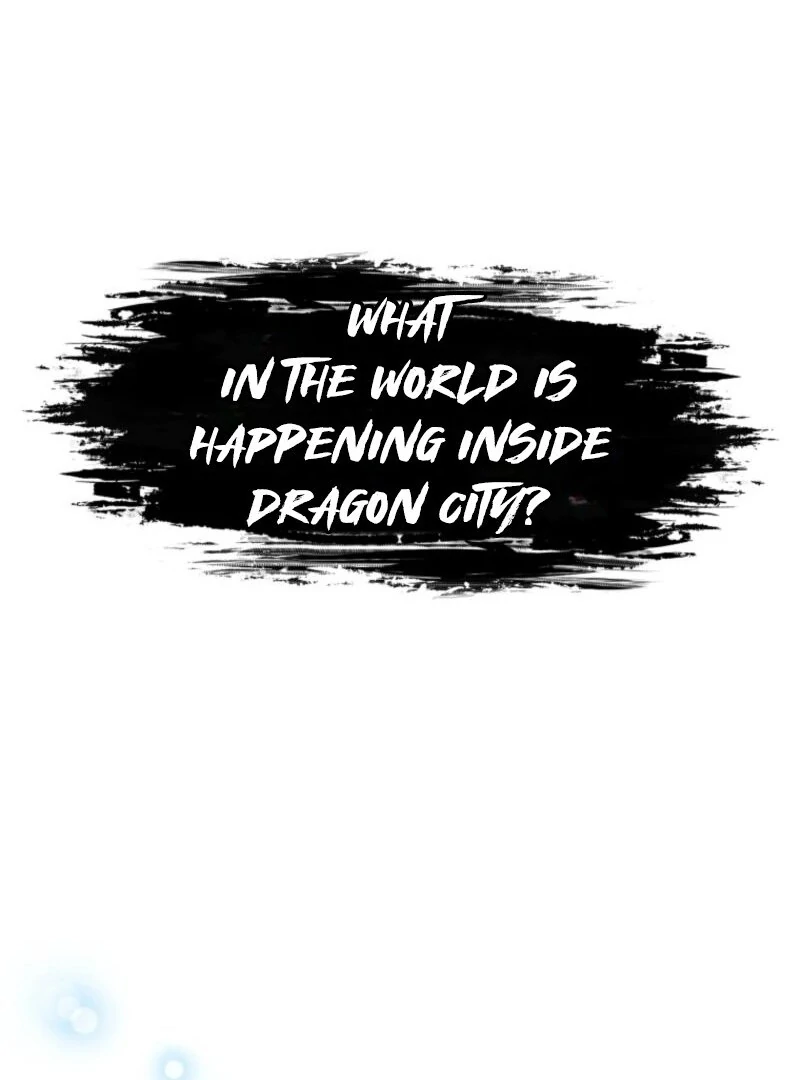 The Éminence Grise Orca Baby Chapter 78 - page 113