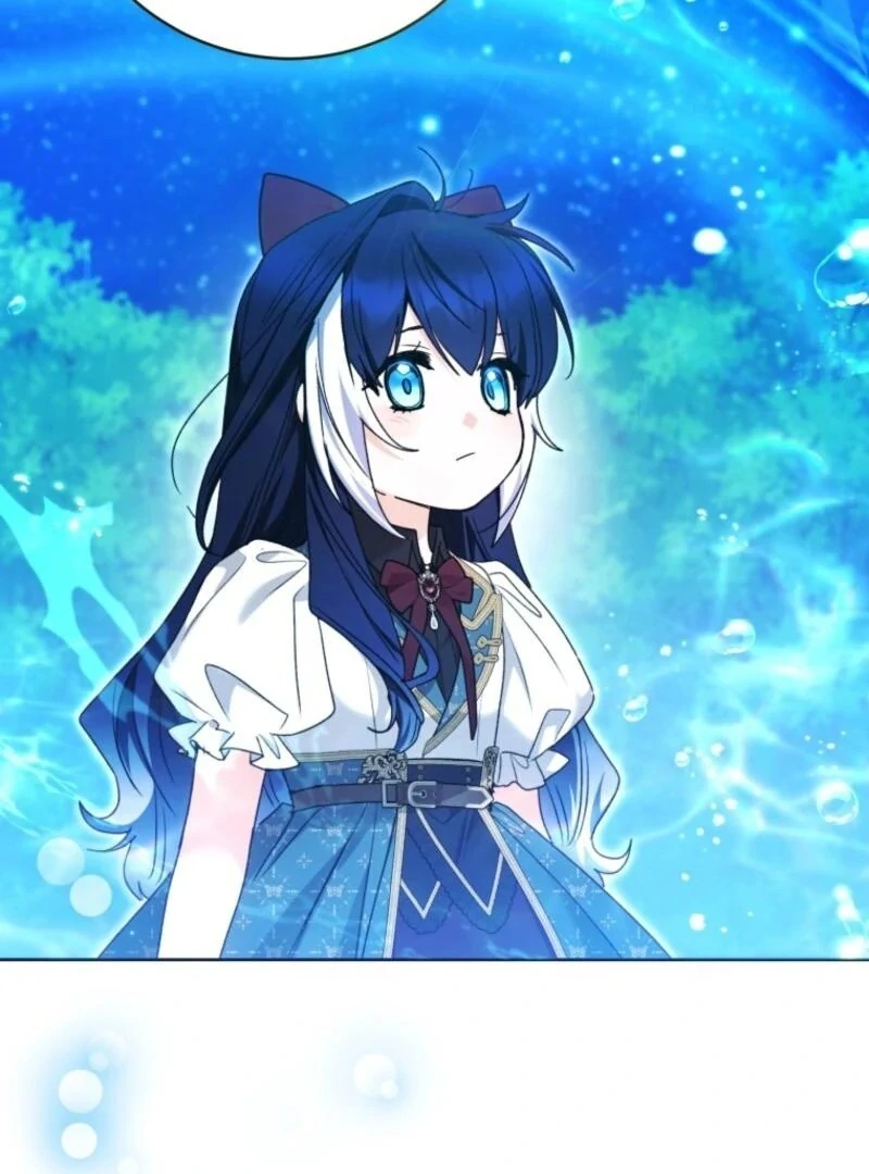 The Éminence Grise Orca Baby Chapter 78 - page 115