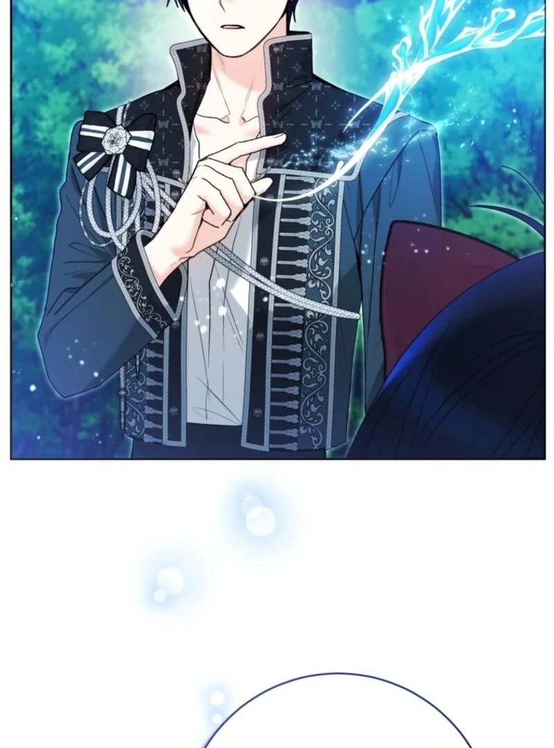 The Éminence Grise Orca Baby Chapter 78 - page 117