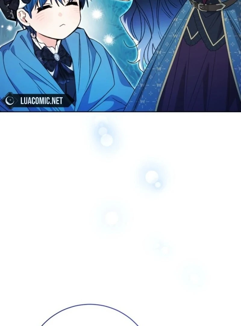 The Éminence Grise Orca Baby Chapter 78 - page 119