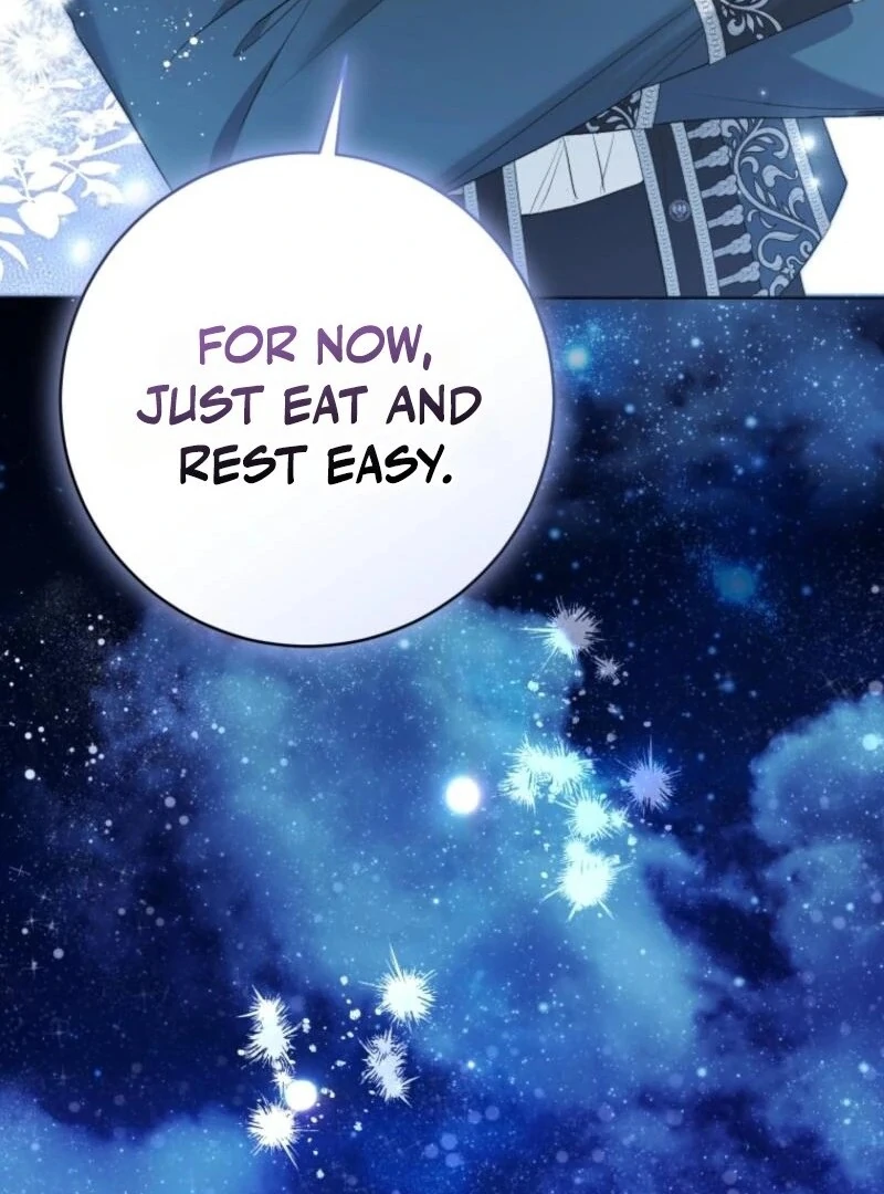 The Éminence Grise Orca Baby Chapter 78 - page 124