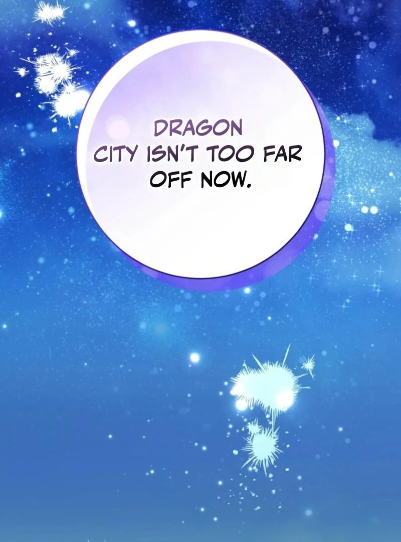 The Éminence Grise Orca Baby Chapter 78 - page 125