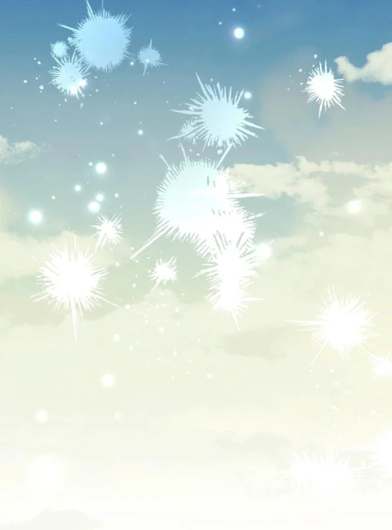 The Éminence Grise Orca Baby Chapter 78 - page 126