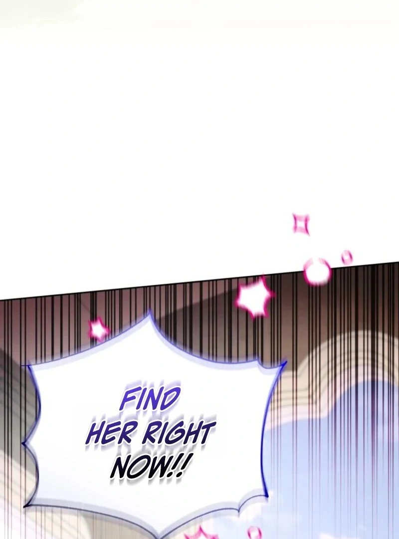 The Éminence Grise Orca Baby Chapter 78 - page 127