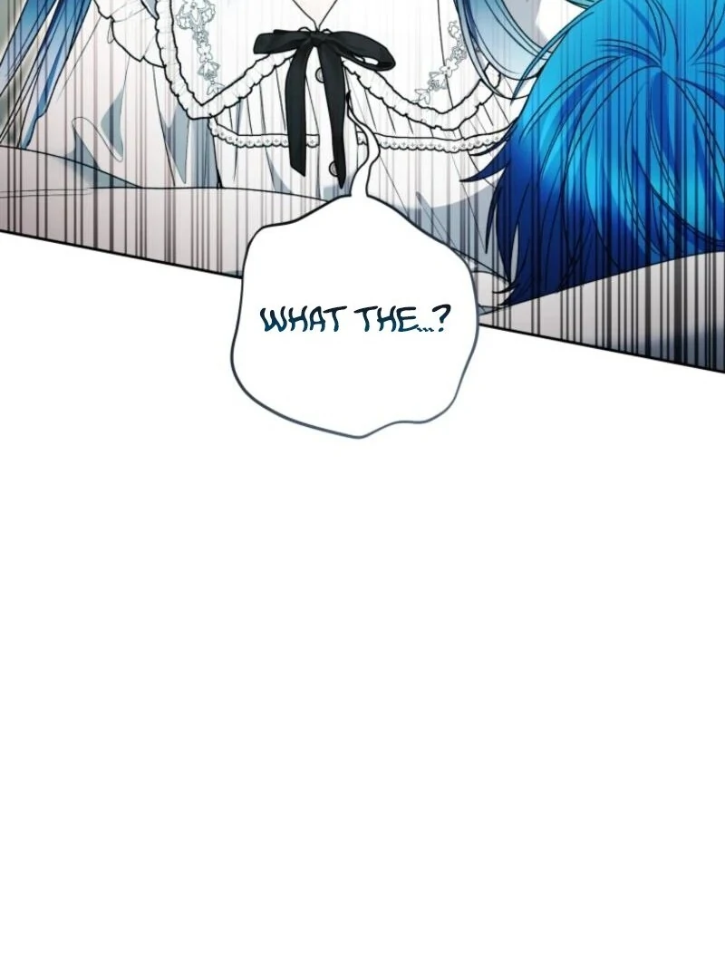 The Éminence Grise Orca Baby Chapter 78 - page 129