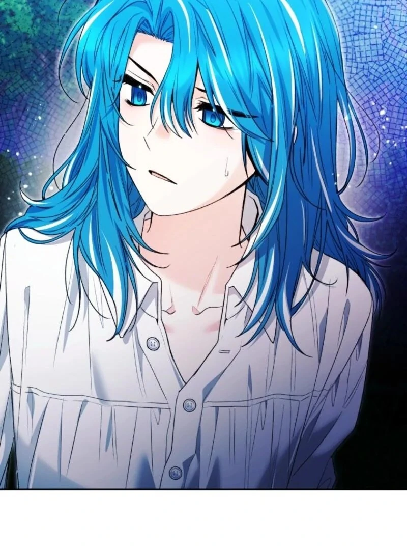 The Éminence Grise Orca Baby Chapter 78 - page 132