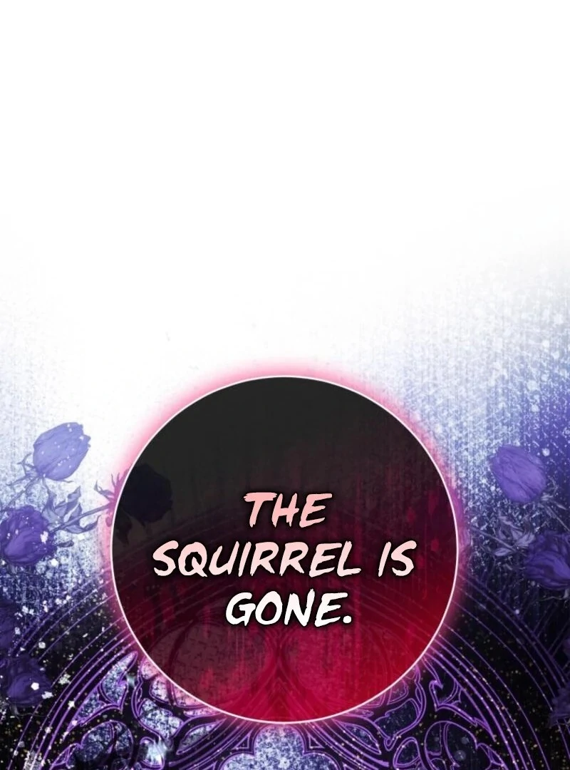 The Éminence Grise Orca Baby Chapter 78 - page 133