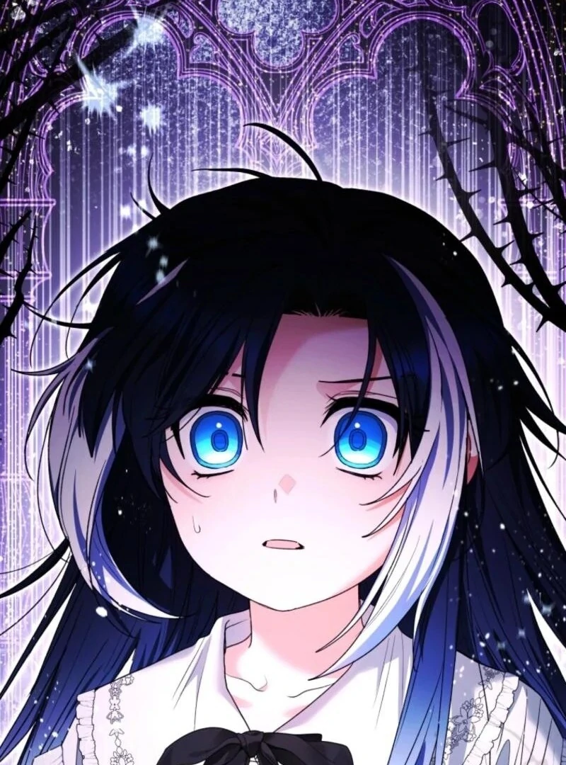 The Éminence Grise Orca Baby Chapter 78 - page 134