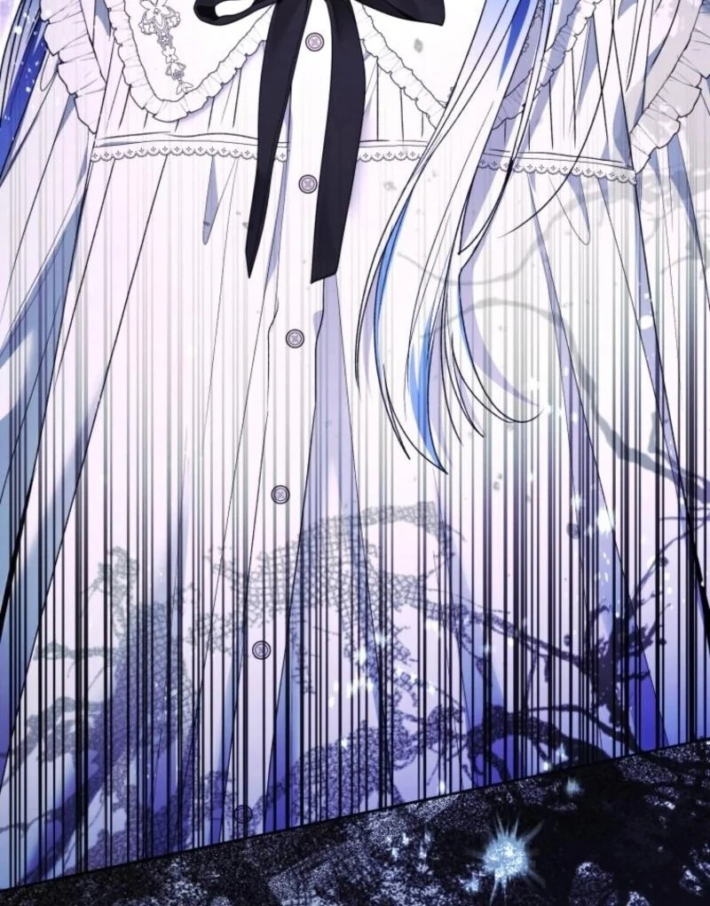 The Éminence Grise Orca Baby Chapter 78 - page 135