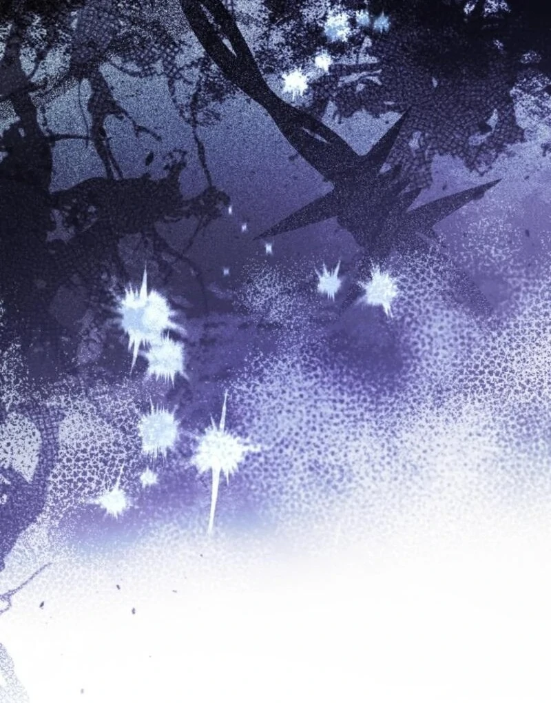 The Éminence Grise Orca Baby Chapter 78 - page 136