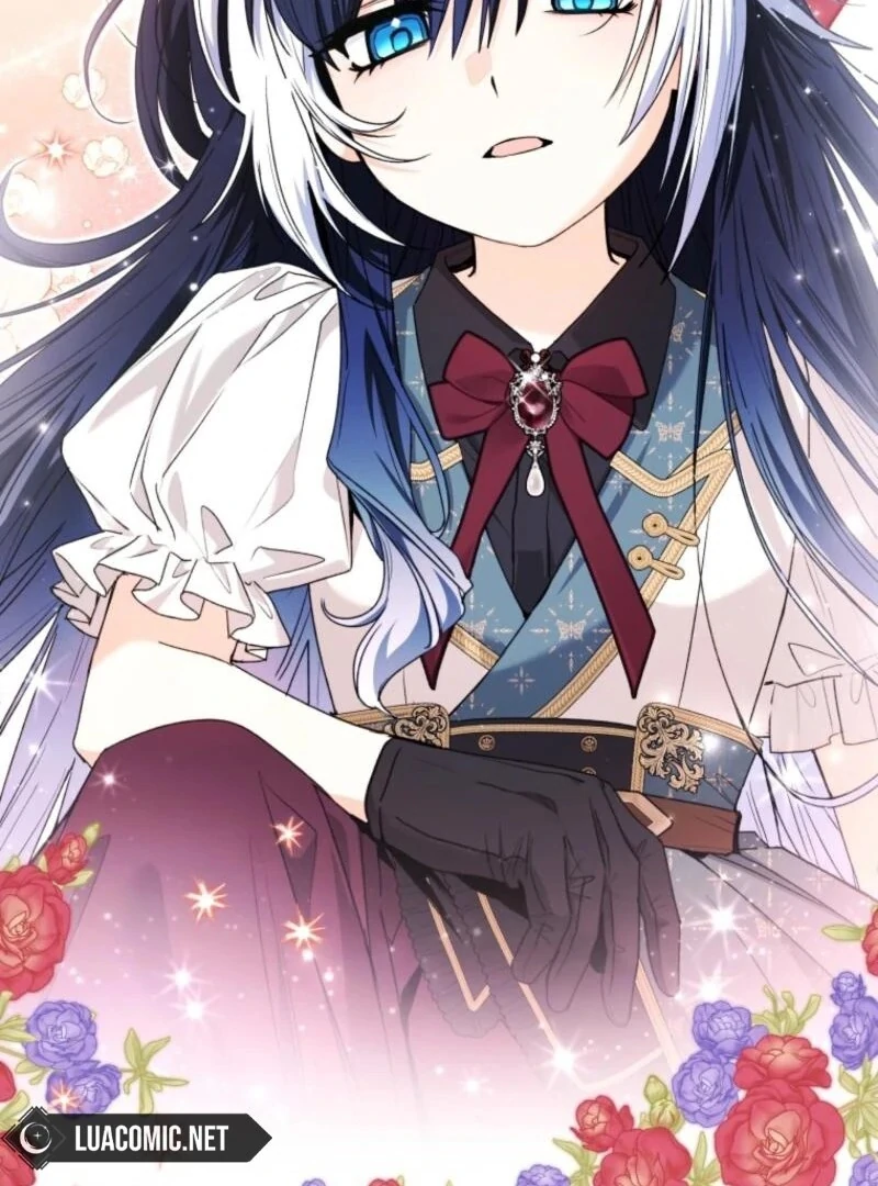 The Éminence Grise Orca Baby Chapter 78 - page 16