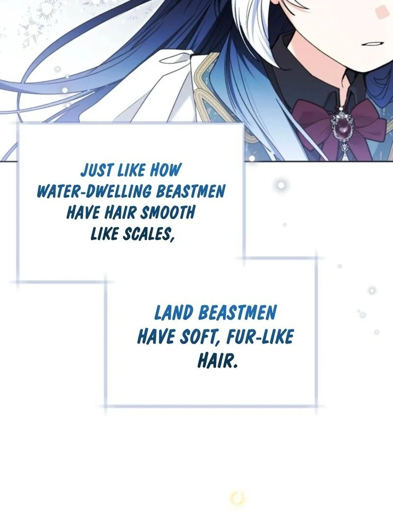 The Éminence Grise Orca Baby Chapter 78 - page 20