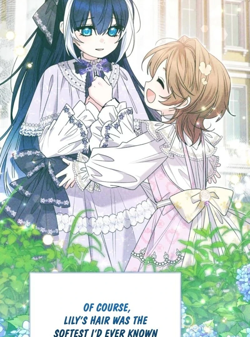 The Éminence Grise Orca Baby Chapter 78 - page 22