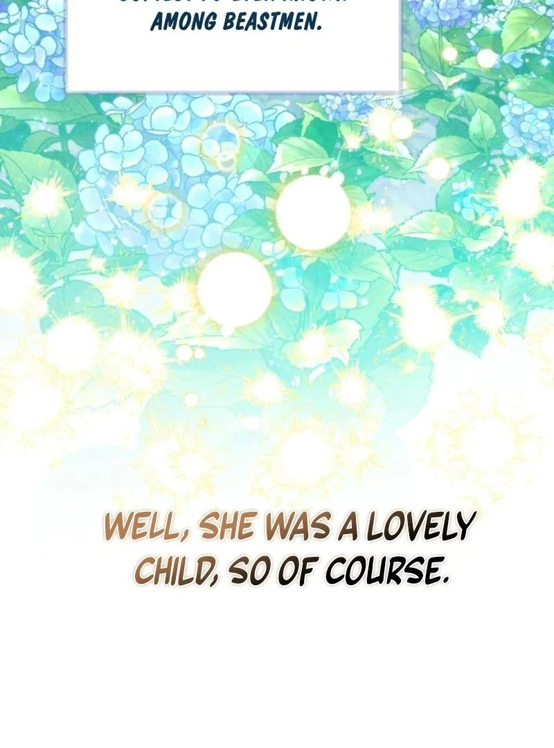 The Éminence Grise Orca Baby Chapter 78 - page 23