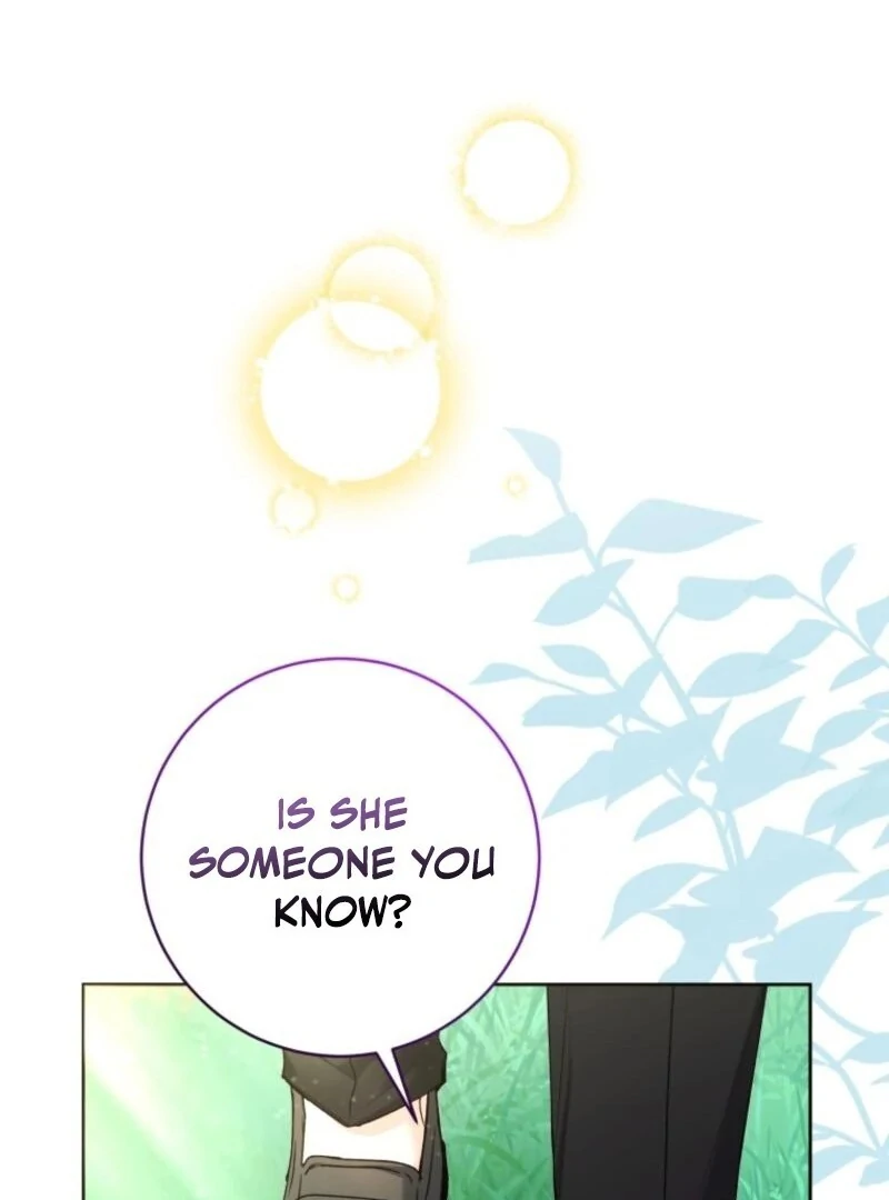 The Éminence Grise Orca Baby Chapter 78 - page 24