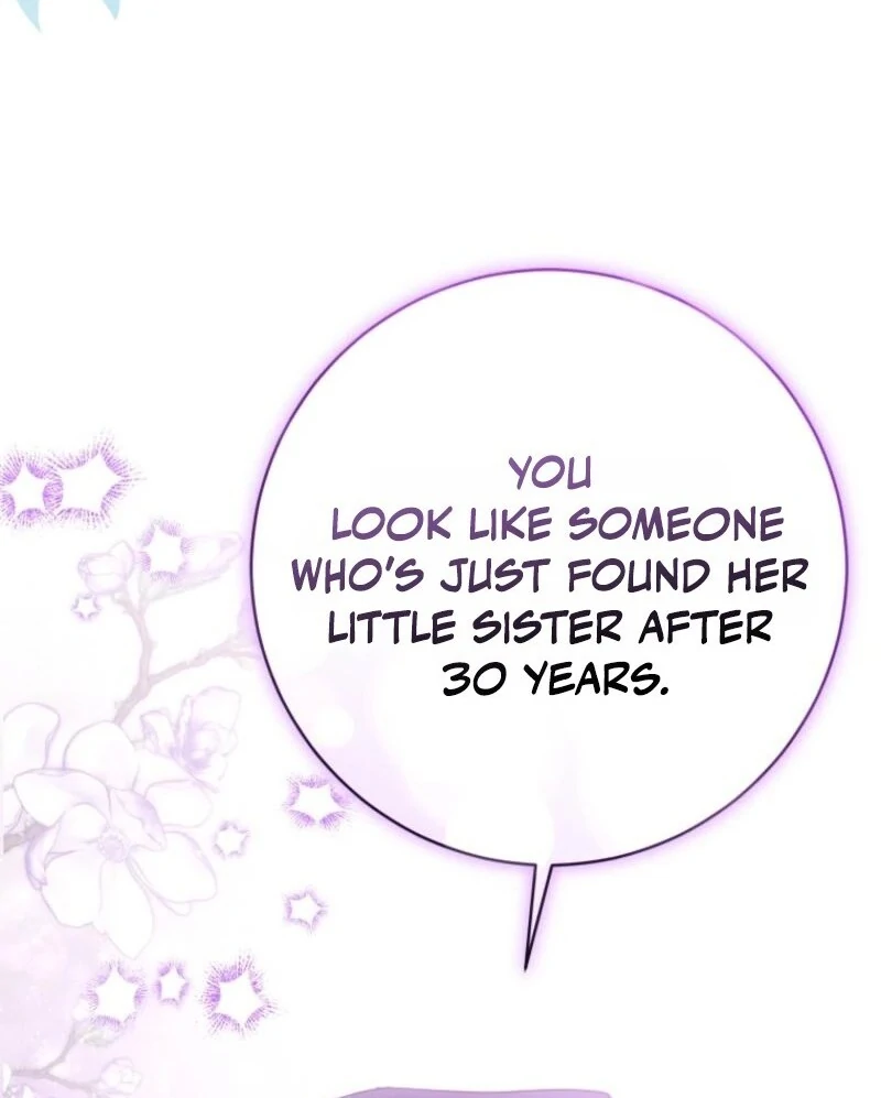 The Éminence Grise Orca Baby Chapter 78 - page 26