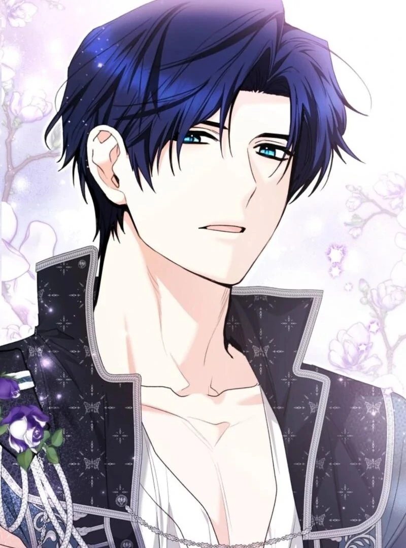 The Éminence Grise Orca Baby Chapter 78 - page 27