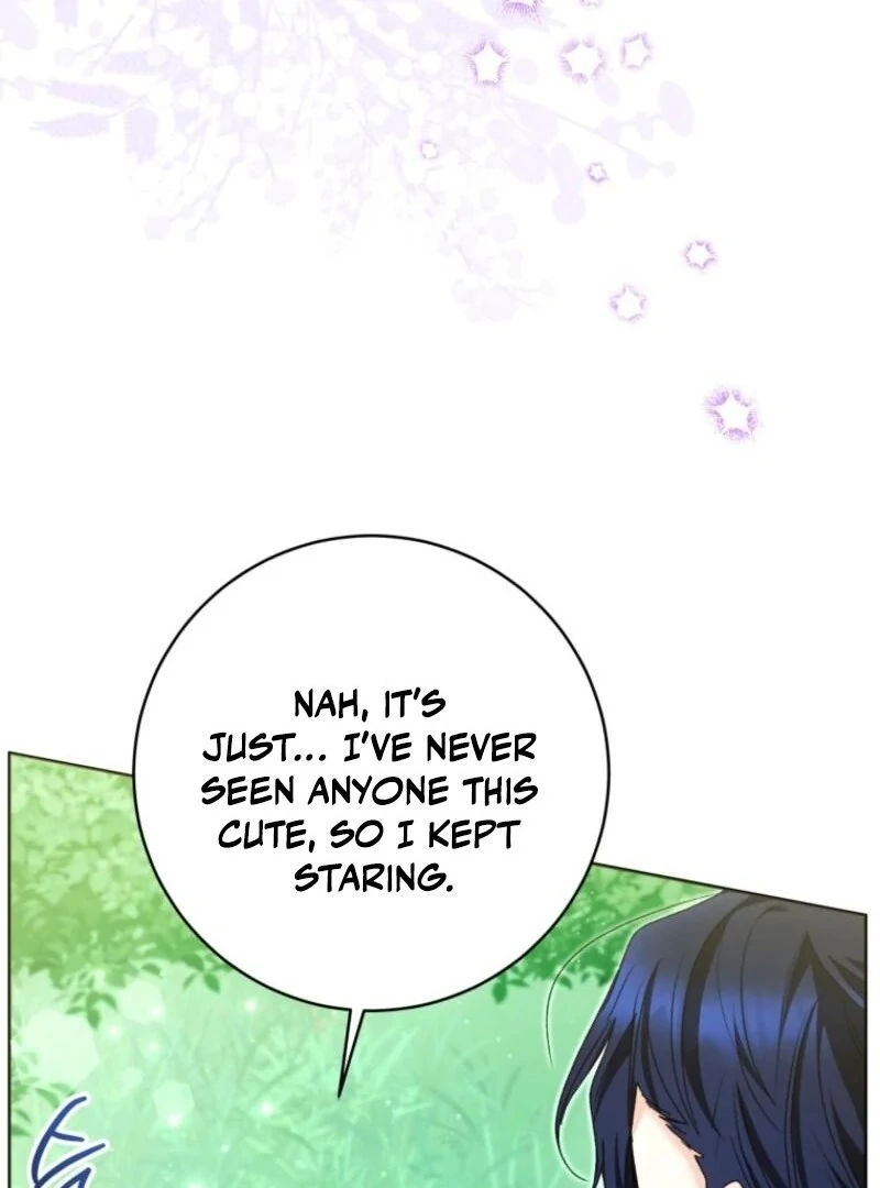 The Éminence Grise Orca Baby Chapter 78 - page 29