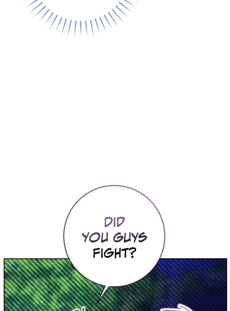 The Éminence Grise Orca Baby Chapter 78 - page 37