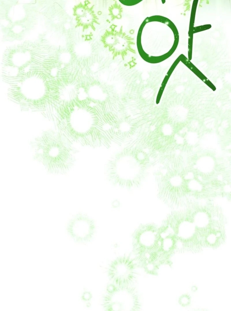 The Éminence Grise Orca Baby Chapter 78 - page 43