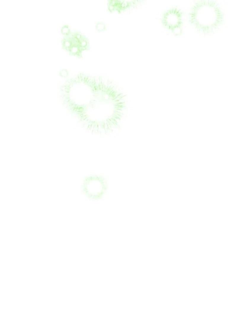 The Éminence Grise Orca Baby Chapter 78 - page 44