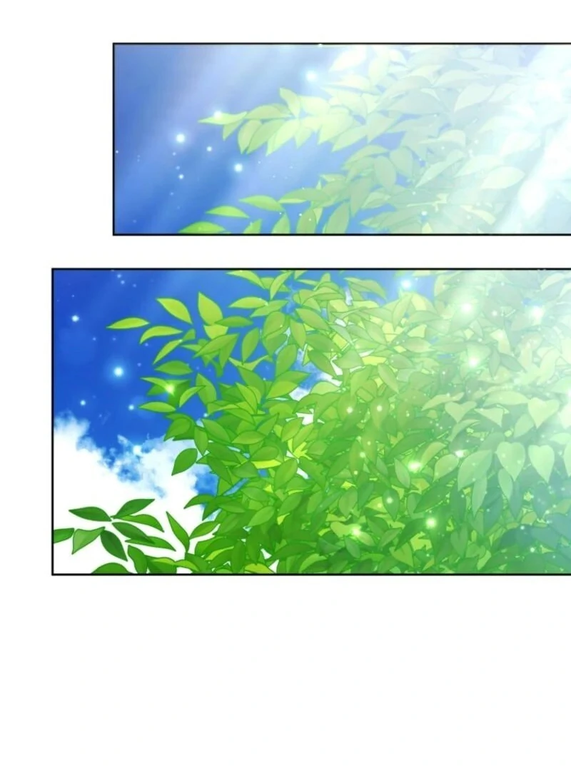 The Éminence Grise Orca Baby Chapter 78 - page 45