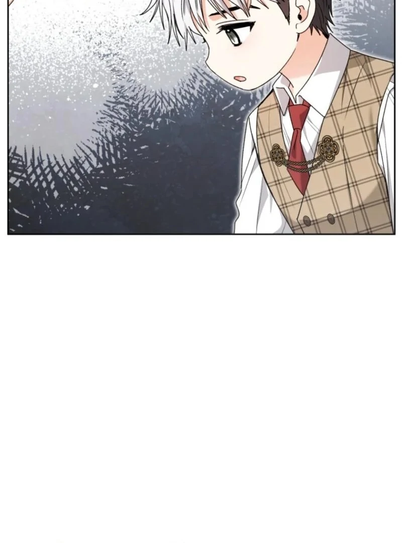 The Éminence Grise Orca Baby Chapter 78 - page 49