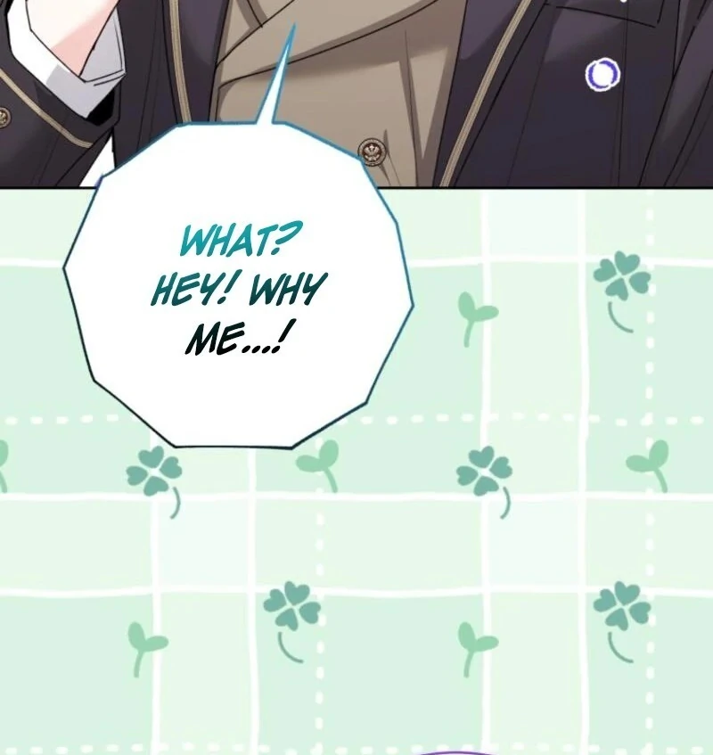 The Éminence Grise Orca Baby Chapter 78 - page 54