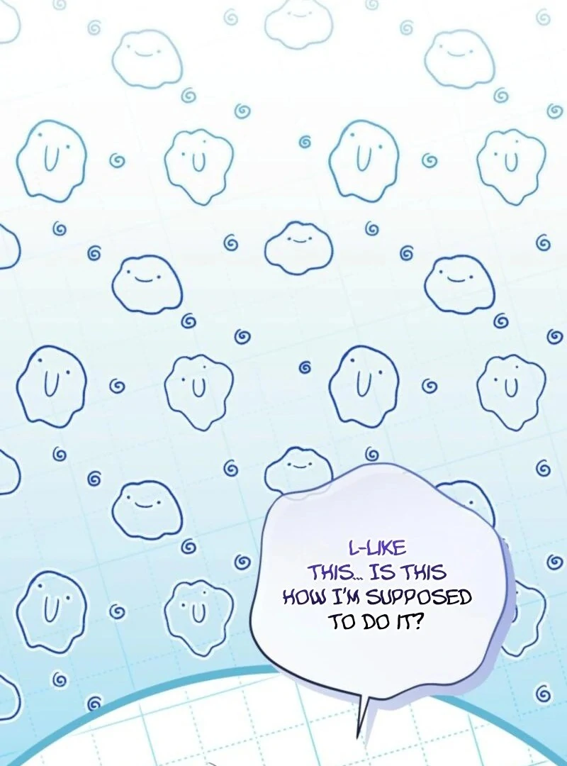 The Éminence Grise Orca Baby Chapter 78 - page 61