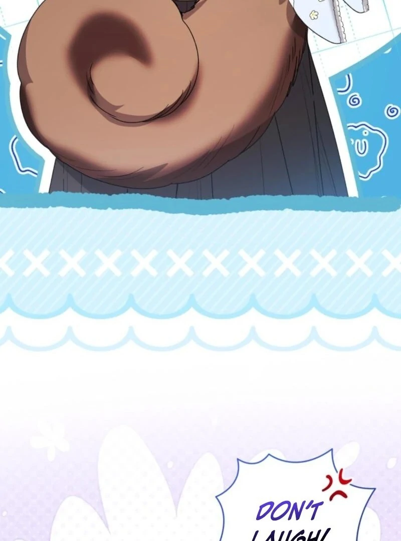 The Éminence Grise Orca Baby Chapter 78 - page 63