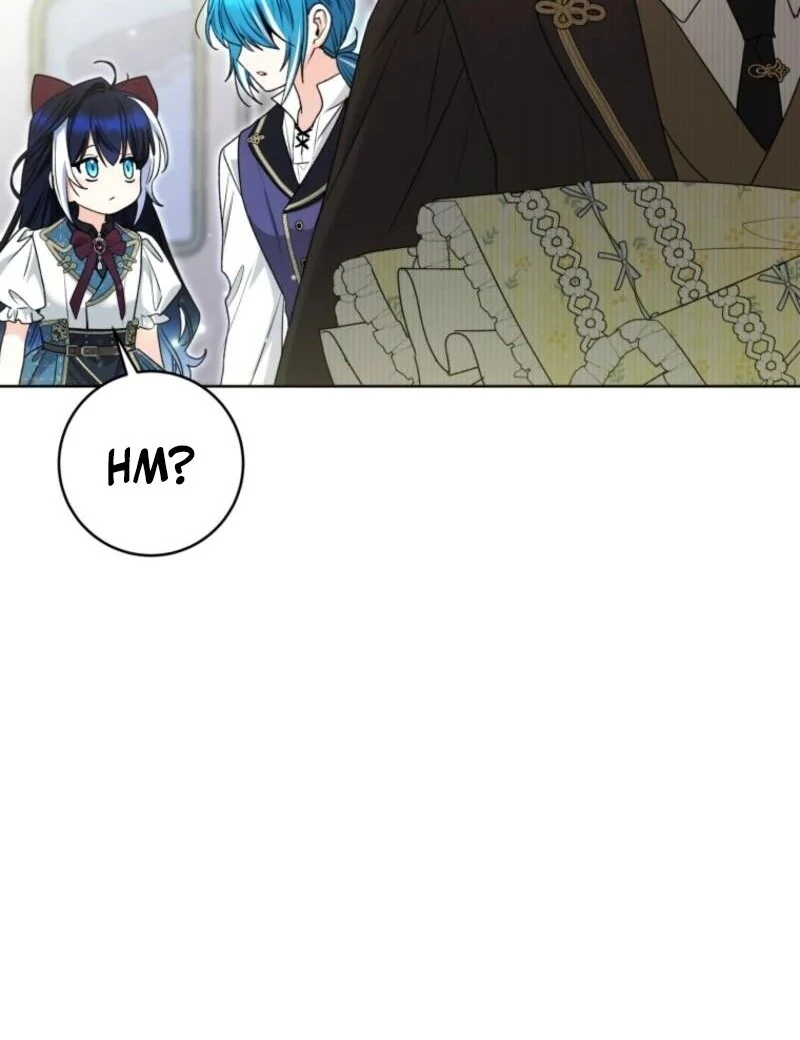 The Éminence Grise Orca Baby Chapter 78 - page 67