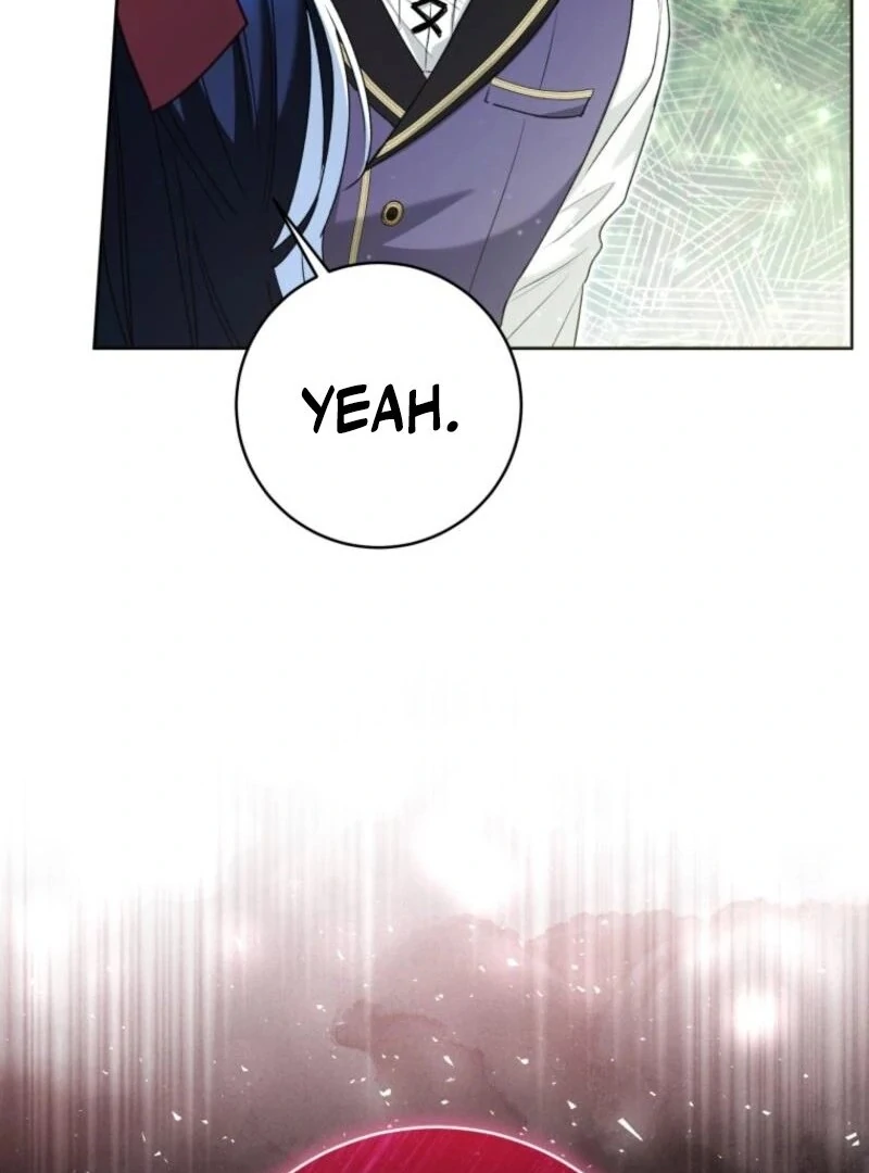 The Éminence Grise Orca Baby Chapter 78 - page 69