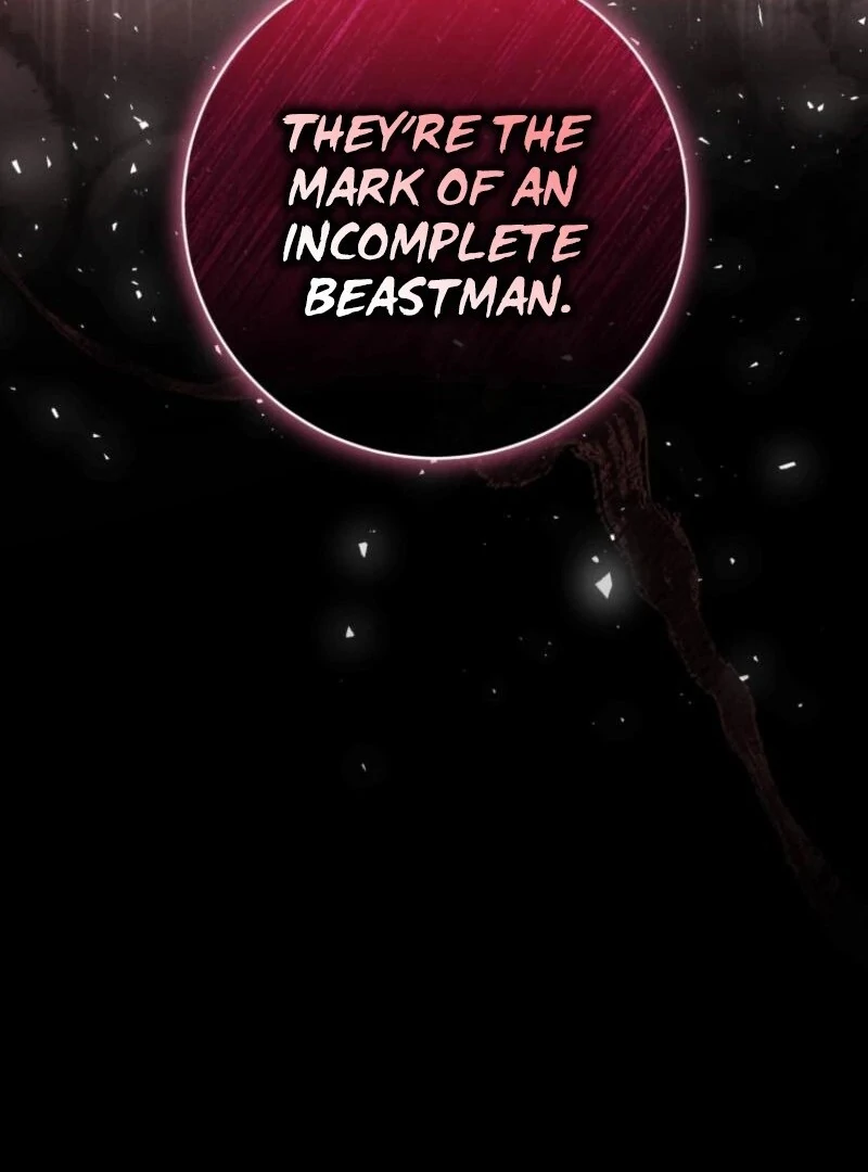 The Éminence Grise Orca Baby Chapter 78 - page 70