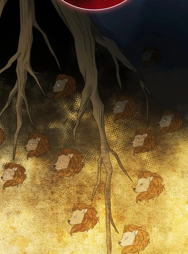 The Éminence Grise Orca Baby Chapter 78 - page 74