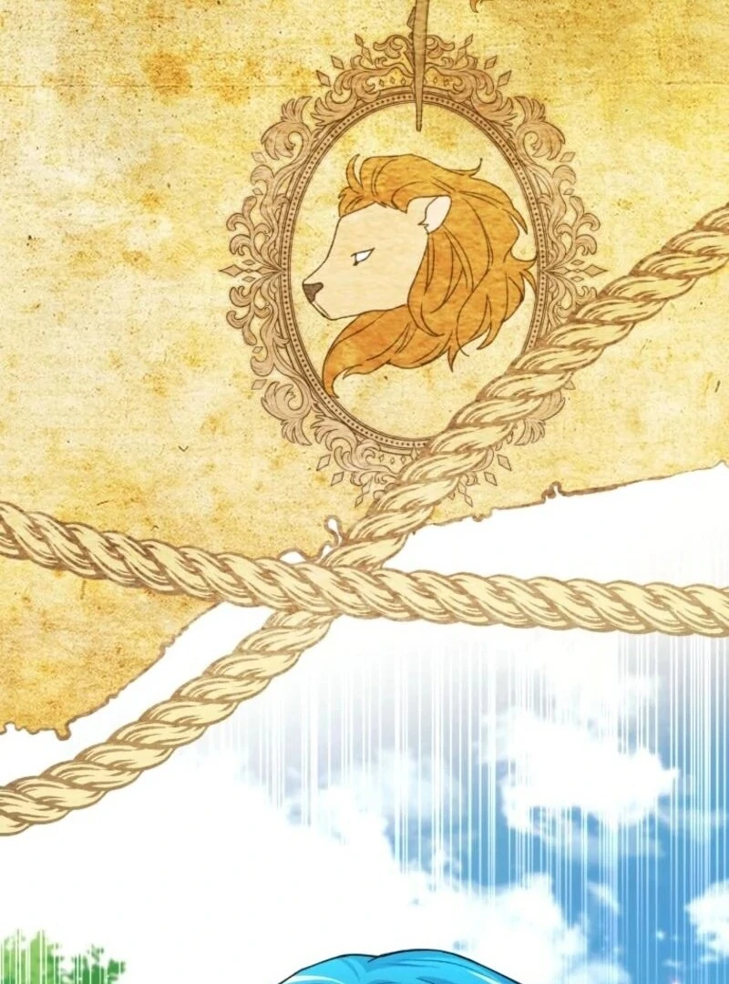 The Éminence Grise Orca Baby Chapter 78 - page 75