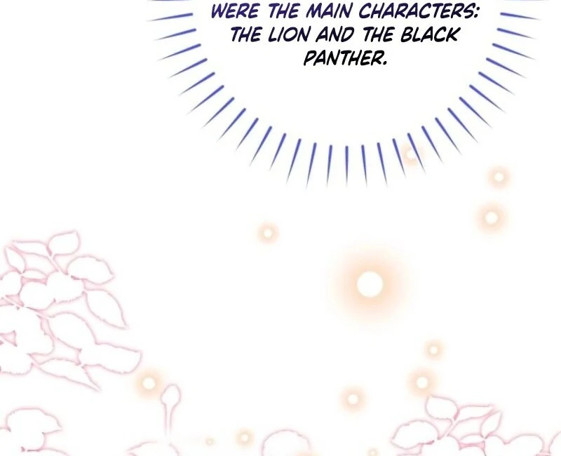 The Éminence Grise Orca Baby Chapter 78 - page 79