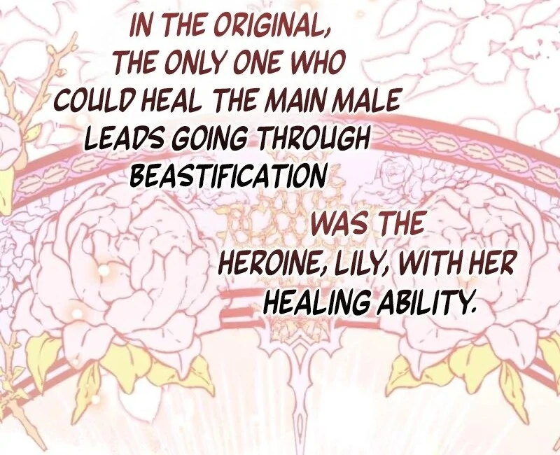 The Éminence Grise Orca Baby Chapter 78 - page 80