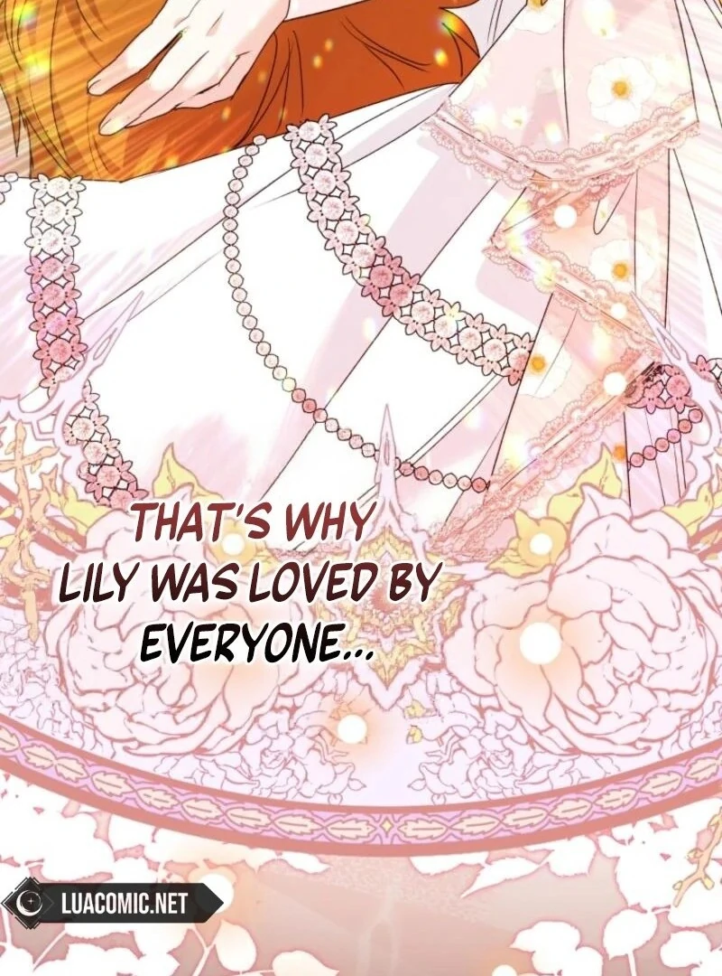 The Éminence Grise Orca Baby Chapter 78 - page 82