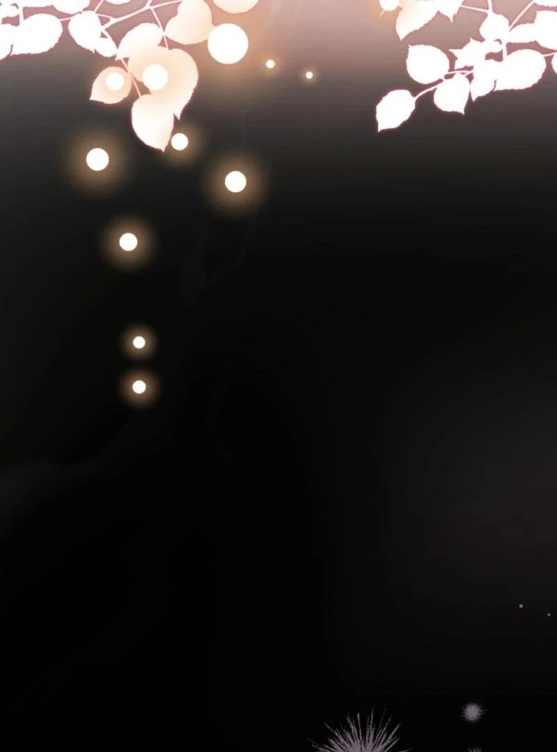 The Éminence Grise Orca Baby Chapter 78 - page 83